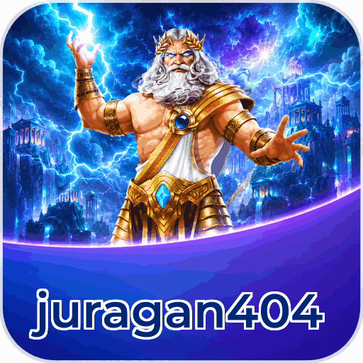 juragan404