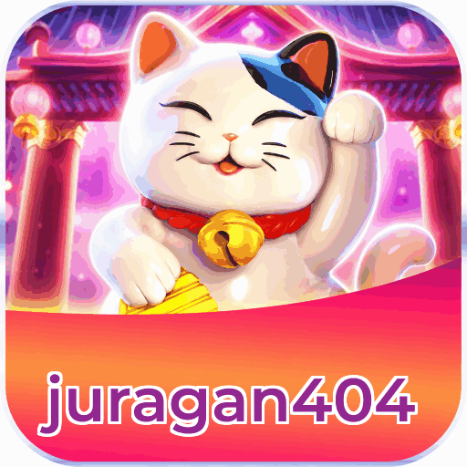 juragan404 APK Indonesia - Panduan Lengkap dan Tutorial