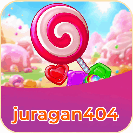 juragan404 APK Indonesia - Panduan Lengkap dan Tutorial