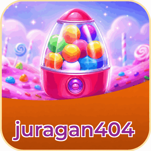 juragan404 APK Indonesia - Panduan Lengkap dan Tutorial