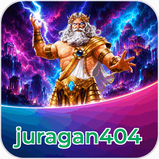 juragan404
