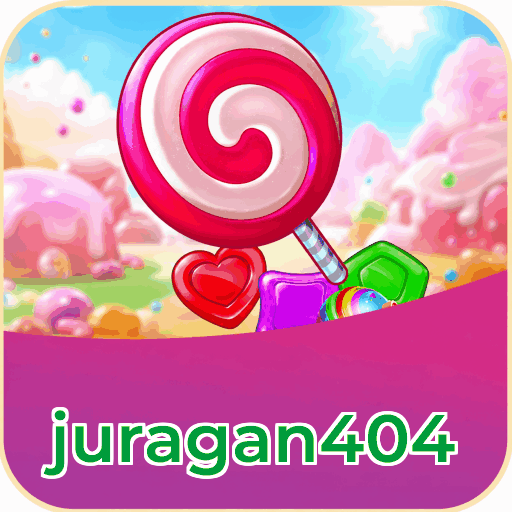 juragan404
