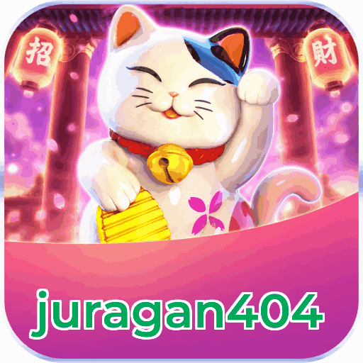 juragan404 APK Indonesia - Panduan Lengkap dan Tutorial