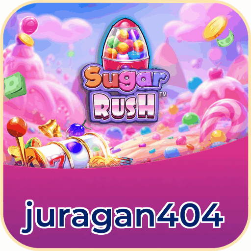 juragan404