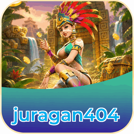 juragan404 APK Indonesia - Panduan Lengkap dan Tutorial