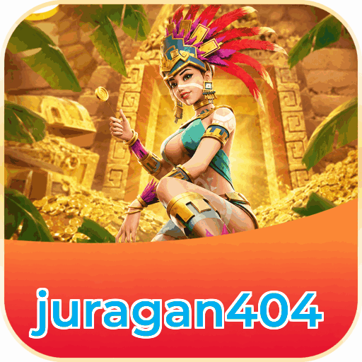juragan404