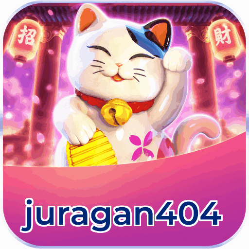 juragan404 APK Indonesia - Panduan Lengkap dan Tutorial