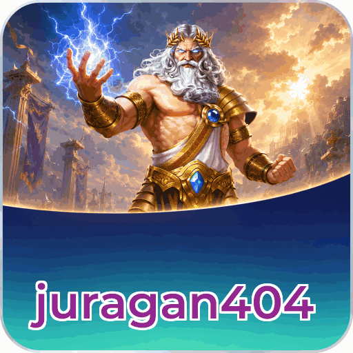 juragan404
