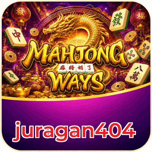 juragan404