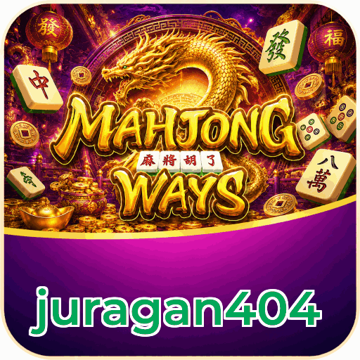 juragan404