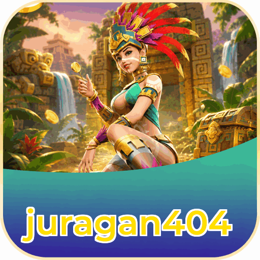 juragan404 - Peningkatan performa dan UI/UX terbaru