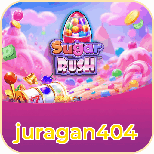 juragan404 APK Indonesia - Panduan Lengkap dan Tutorial