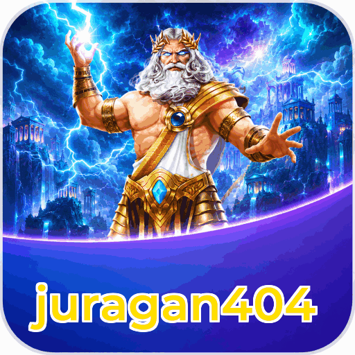 juragan404