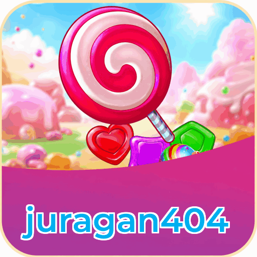 juragan404