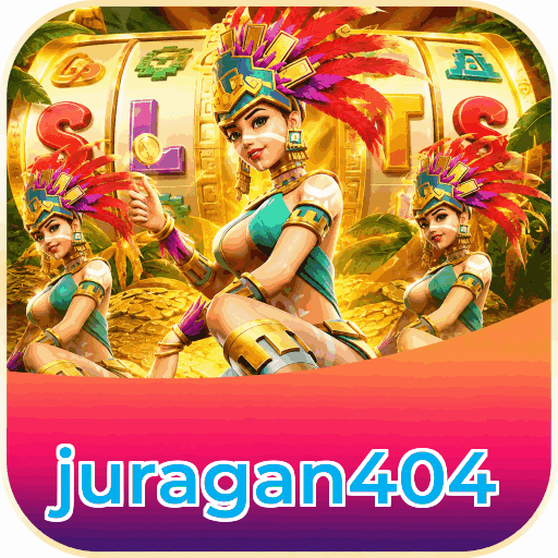 juragan404