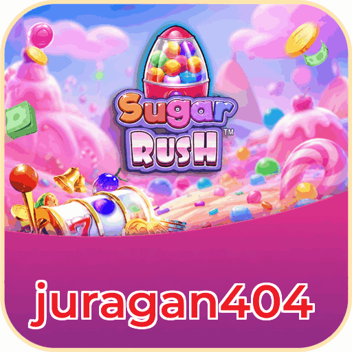 juragan404