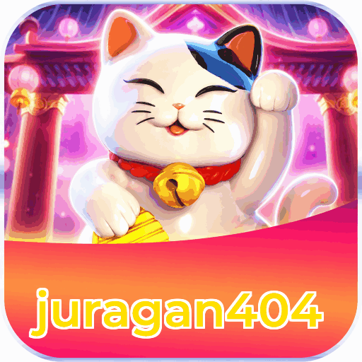 juragan404 APK Indonesia - Panduan Lengkap dan Tutorial